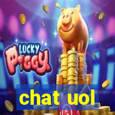 chat uol