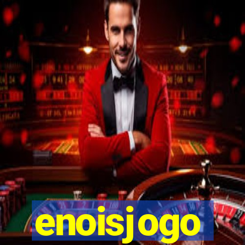 enoisjogo