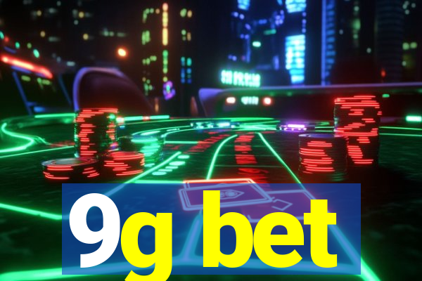 9g bet