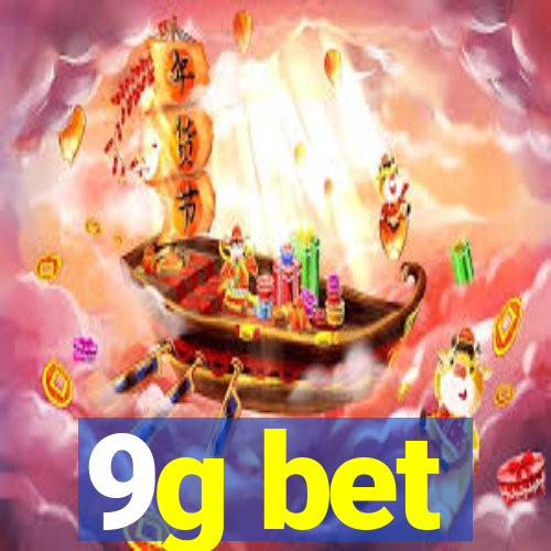 9g bet