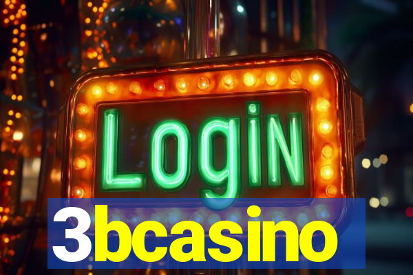 3bcasino