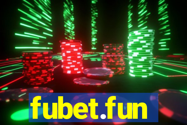 fubet.fun