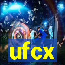 ufcx