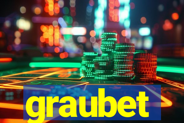 graubet