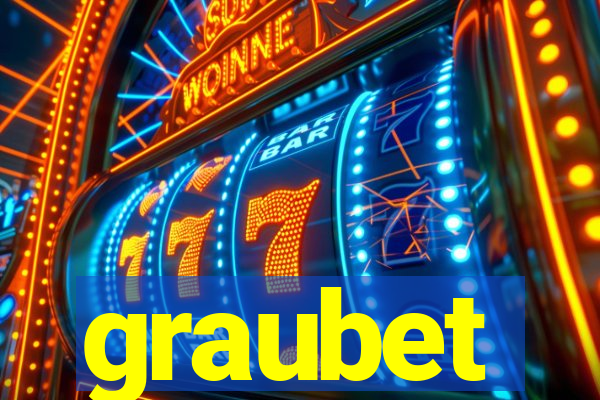 graubet