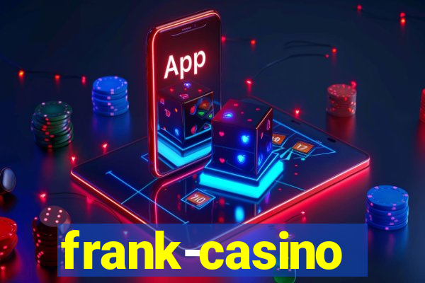 frank-casino