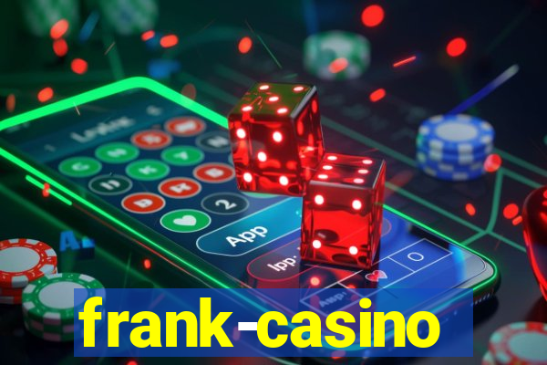 frank-casino