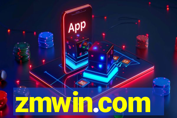 zmwin.com