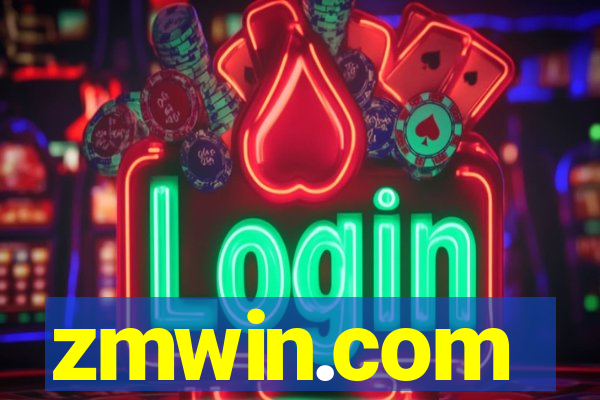 zmwin.com