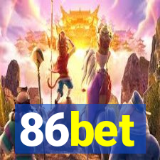 86bet