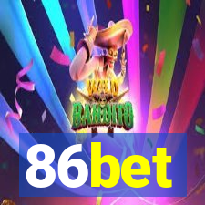 86bet