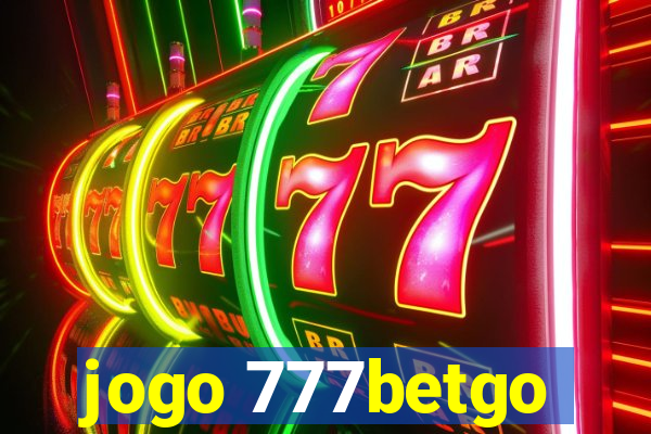 jogo 777betgo