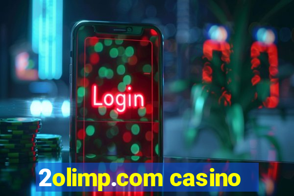 2olimp.com casino