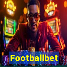 Footballbet