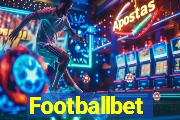 Footballbet