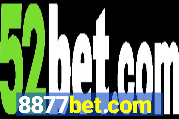 8877bet.com