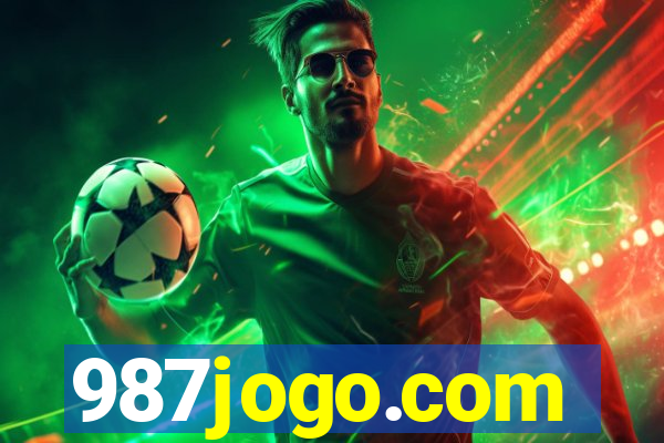 987jogo.com