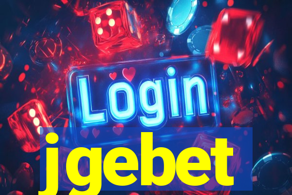 jgebet