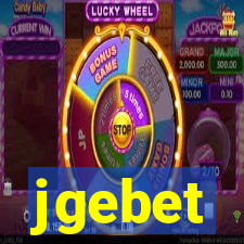 jgebet