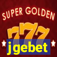 jgebet