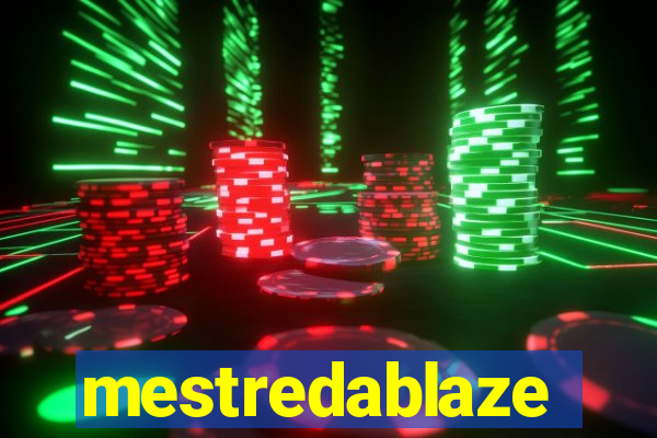 mestredablaze