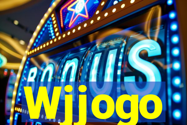 Wjjogo