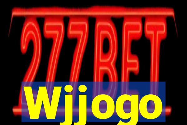 Wjjogo