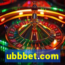 ubbbet.com