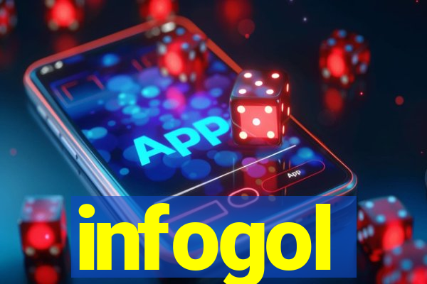 infogol