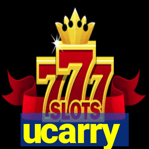 ucarry