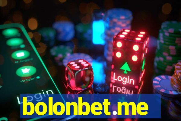 bolonbet.me