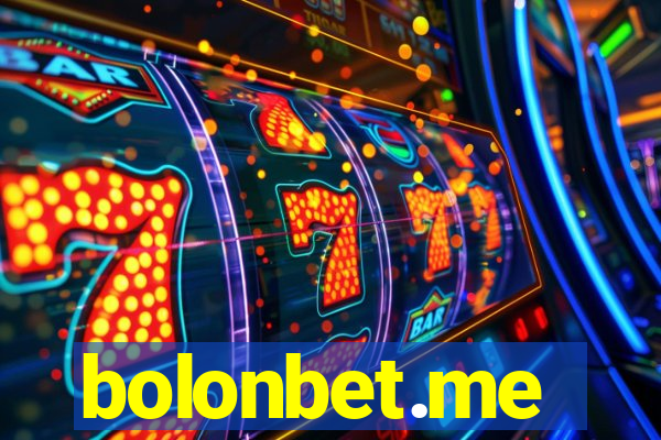 bolonbet.me