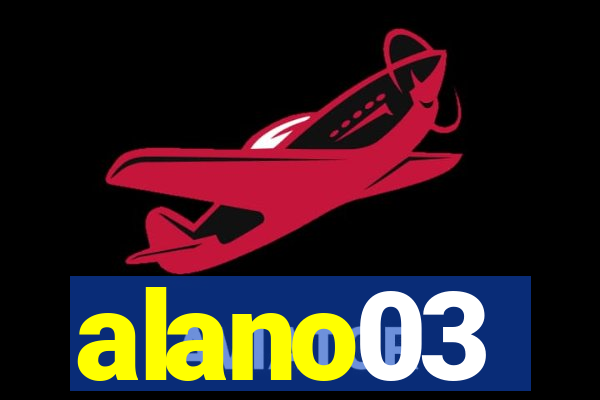 alano03