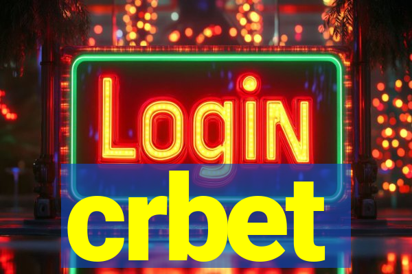 crbet