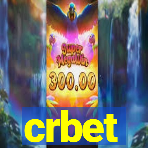 crbet