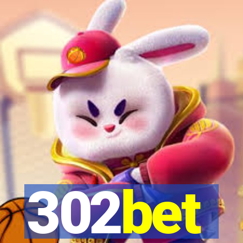 302bet