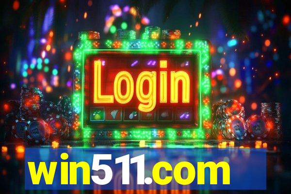 win511.com