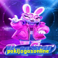 pokijogosonline