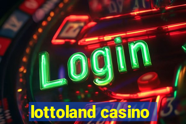 lottoland casino