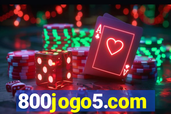 800jogo5.com