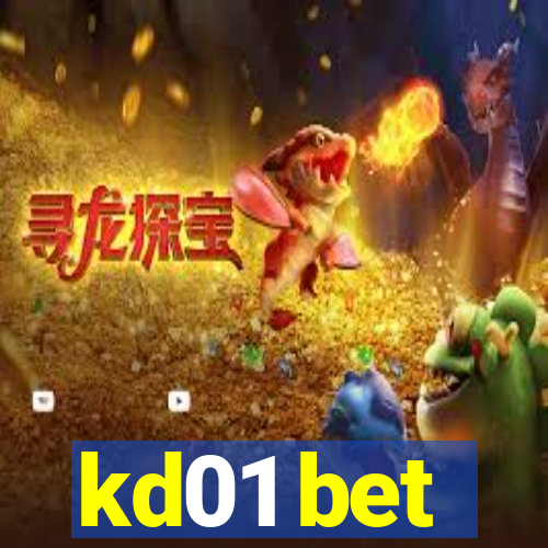 kd01 bet