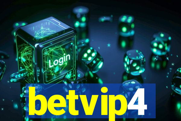 betvip4