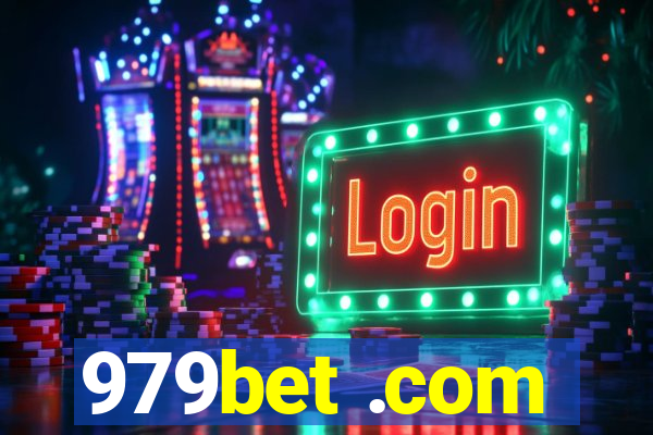 979bet .com