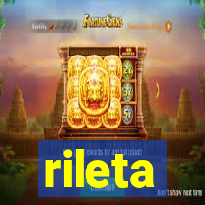 rileta