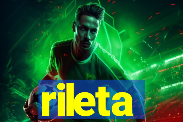 rileta