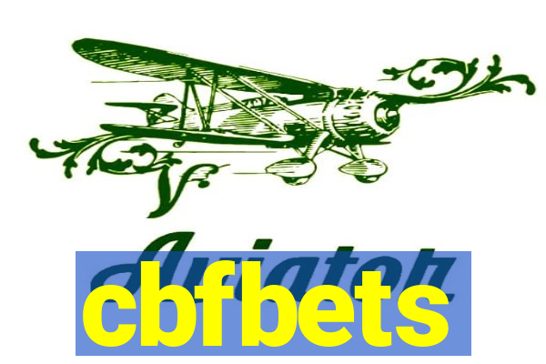 cbfbets