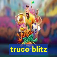 truco blitz