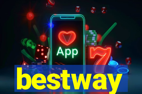 bestway