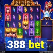 388 bet