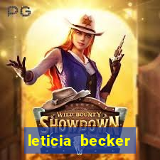 leticia becker energia 97